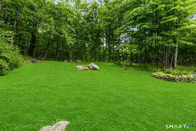235 Newtown Turnpike, Weston, CT 06883 - Photo 31