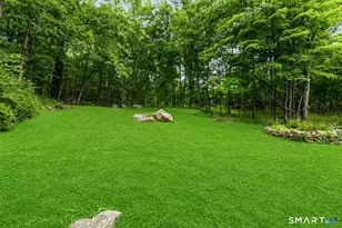 235 Newtown Turnpike, Weston, CT 06883 - Photo 31