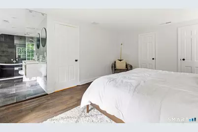 235 Newtown Turnpike, Weston, CT 06883 - Photo 17