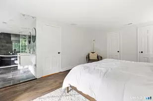 235 Newtown Turnpike, Weston, CT 06883 - Photo 17