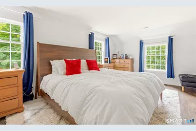 235 Newtown Turnpike, Weston, CT 06883 - Photo 17