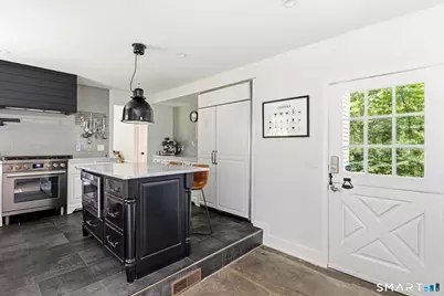 235 Newtown Turnpike, Weston, CT 06883 - Photo 5