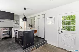 235 Newtown Turnpike, Weston, CT 06883 - Photo 5