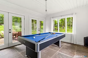 235 Newtown Turnpike, Weston, CT 06883 - Photo 13