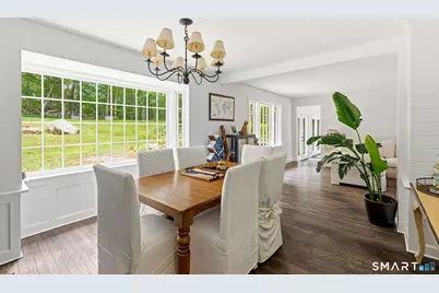 235 Newtown Turnpike, Weston, CT 06883 - Photo 9