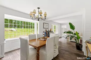 235 Newtown Turnpike, Weston, CT 06883 - Photo 9