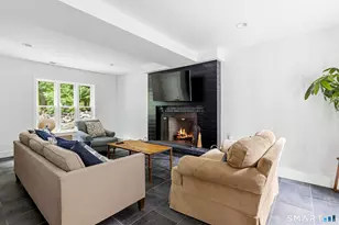 235 Newtown Turnpike, Weston, CT 06883 - Photo 11