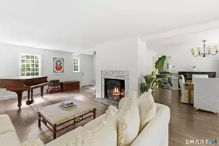 235 Newtown Turnpike, Weston, CT 06883 - Photo 7