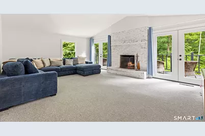 235 Newtown Turnpike, Weston, CT 06883 - Photo 23