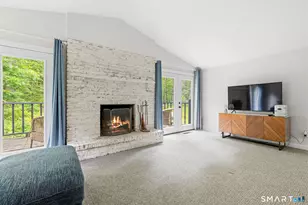 235 Newtown Turnpike, Weston, CT 06883 - Photo 23