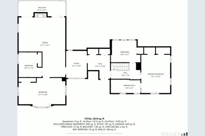 235 Newtown Turnpike, Weston, CT 06883 - Photo 39