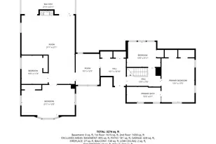 235 Newtown Turnpike, Weston, CT 06883 - Photo 39