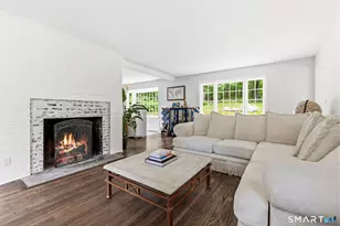 235 Newtown Turnpike, Weston, CT 06883 - Photo 7
