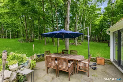 235 Newtown Turnpike, Weston, CT 06883 - Photo 33