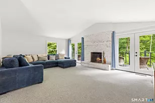 235 Newtown Turnpike, Weston, CT 06883 - Photo 21
