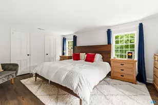 235 Newtown Turnpike, Weston, CT 06883 - Photo 17