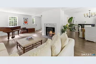 235 Newtown Turnpike, Weston, CT 06883 - Photo 7