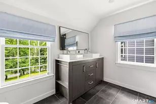 235 Newtown Turnpike, Weston, CT 06883 - Photo 25