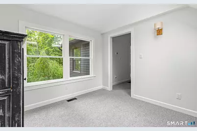 235 Newtown Turnpike, Weston, CT 06883 - Photo 29