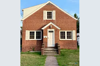 10 Treadwell Street, West Haven, CT 06516 - Photo 1