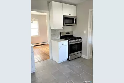 10 Treadwell Street, West Haven, CT 06516 - Photo 3