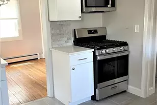10 Treadwell St, West Haven, CT 06516 - Photo 3