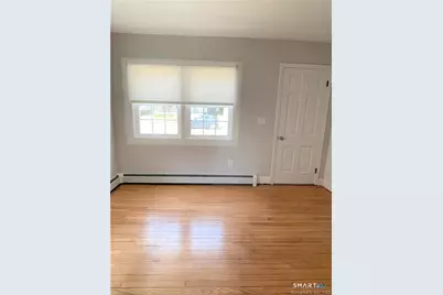 10 Treadwell Street, West Haven, CT 06516 - Photo 7