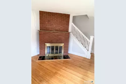 10 Treadwell Street, West Haven, CT 06516 - Photo 5