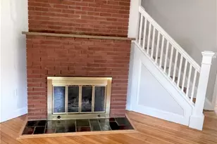 10 Treadwell St, West Haven, CT 06516 - Photo 5