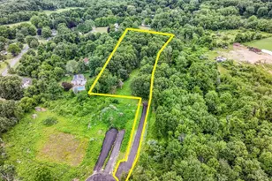 31 Stone Oak Dr, New Milford, CT 06776 - Photo 1