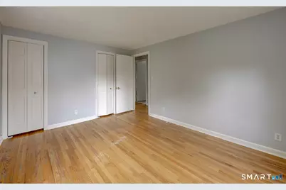 36 Westview Terrace, Berlin, CT 06037 - Photo 21