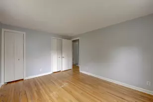 36 Westview Terrace, Berlin, CT 06037 - Photo 21