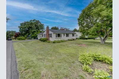 36 Westview Terrace, Berlin, CT 06037 - Photo 5