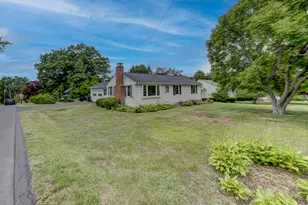 36 Westview Terrace, Berlin, CT 06037 - Photo 5