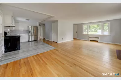 36 Westview Terrace, Berlin, CT 06037 - Photo 13