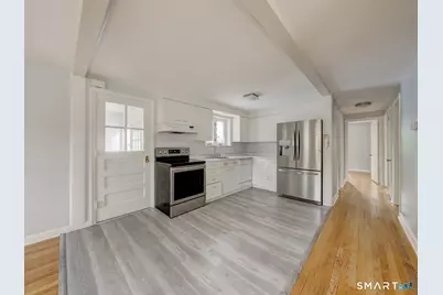 36 Westview Terrace, Berlin, CT 06037 - Photo 15