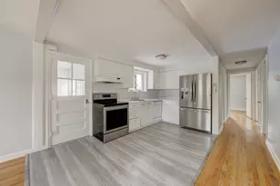 36 Westview Terrace, Berlin, CT 06037 - Photo 15