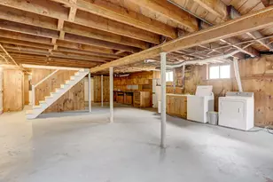 36 Westview Terrace, Berlin, CT 06037 - Photo 31