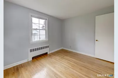 36 Westview Terrace, Berlin, CT 06037 - Photo 23