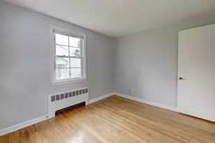 36 Westview Terrace, Berlin, CT 06037 - Photo 23