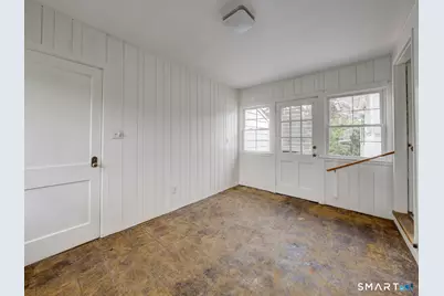 36 Westview Terrace, Berlin, CT 06037 - Photo 35