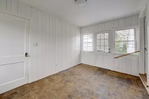 36 Westview Terrace, Berlin, CT 06037 - Photo 35