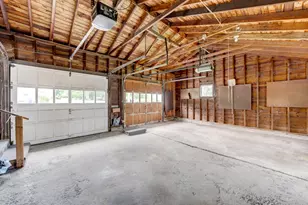 36 Westview Terrace, Berlin, CT 06037 - Photo 37