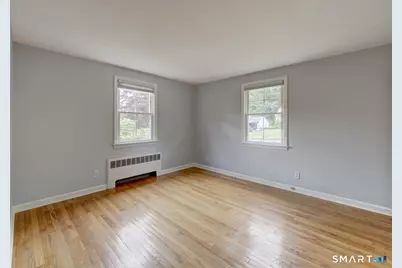 36 Westview Terrace, Berlin, CT 06037 - Photo 19