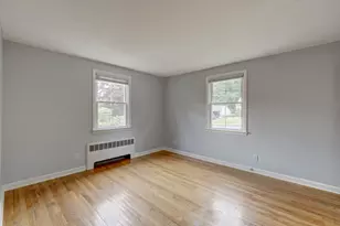 36 Westview Terrace, Berlin, CT 06037 - Photo 19