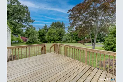 36 Westview Terrace, Berlin, CT 06037 - Photo 9