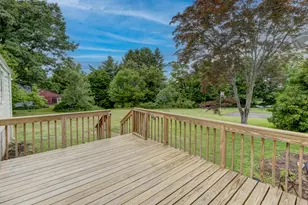 36 Westview Terrace, Berlin, CT 06037 - Photo 9