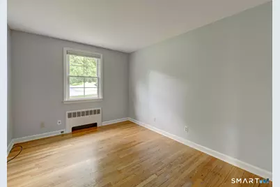 36 Westview Terrace, Berlin, CT 06037 - Photo 25