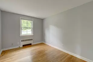 36 Westview Terrace, Berlin, CT 06037 - Photo 25