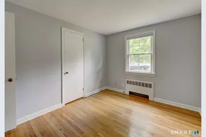 36 Westview Terrace, Berlin, CT 06037 - Photo 27